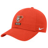 Nike BGSU Soccer Hat