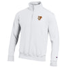 Champion Peekaboo Powerblend 1/4 Zip