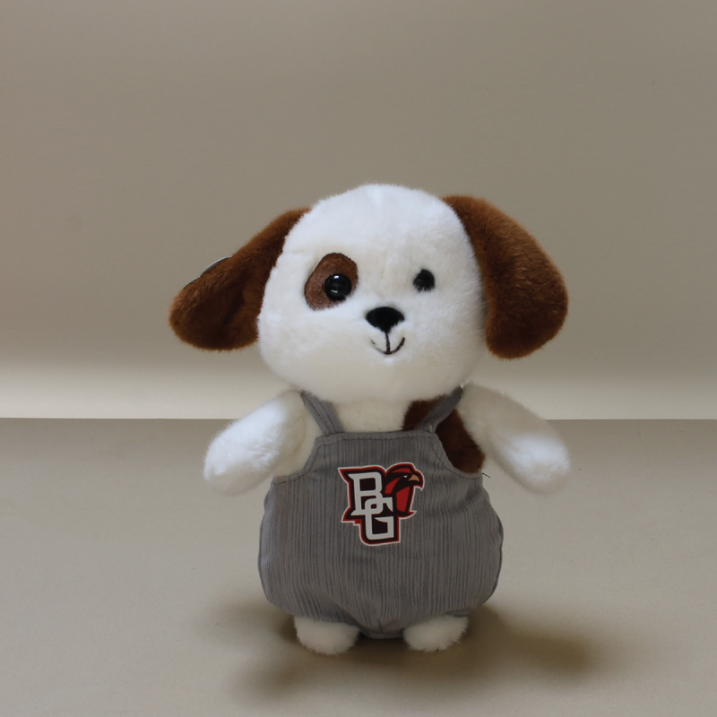 Mascot Factory Dog Country Critter