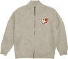 Blue84 Peekaboo LC Bowling Green Cadet Full Zip