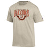 Champion Bowling Green Falcons Roll Tee