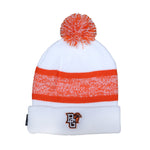 Nike Sideline 24 Falcons Beanie