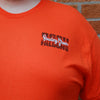 Image One BGSU FMB Pride SS Tee