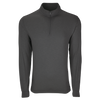 S.O. Library Zen 1/4 Zip