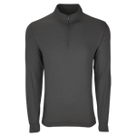 S.O. Library Zen 1/4 Zip