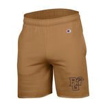 Champion Peekaboo Powerblend Shorts