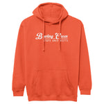 Ouray Bowling Green State University Benchmark Hood