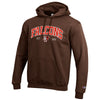 Champion Falcons Powerblend Hoodie