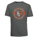 Garb Bowling Green State University Joe Youth Tee