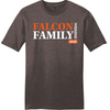 Family Weekend 2025 Adult Tee
