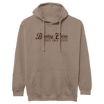 Ouray Bowling Green State University Benchmark Hood