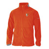 Columbia Peekaboo Everest Ridge Full Zip Fleece