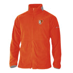 Columbia Peekaboo Everest Ridge Full Zip Fleece