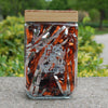Spirit Bowling Green Peekaboo Wheelock 54Oz Canister