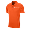 S.O. Library Omega Polo