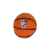 BGSU Plush Sportsballs