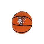 BGSU Plush Sportsballs