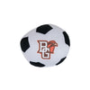 BGSU Plush Sportsballs