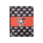 BGSU Journal 7x9