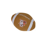 BGSU Plush Sportsballs