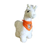 BG Plush Llamas