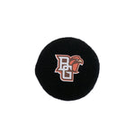 BGSU Plush Sportsballs